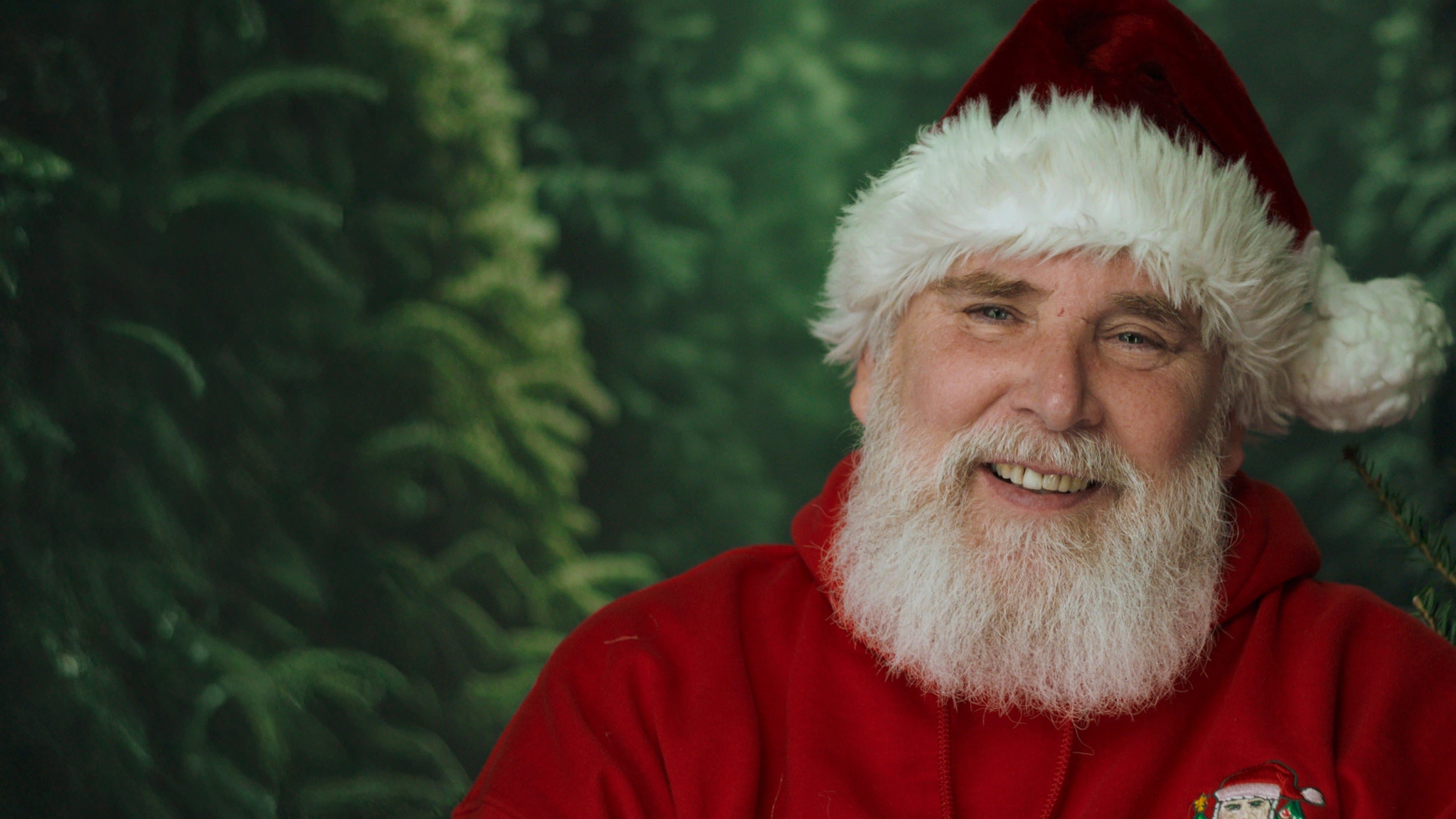 The Merchants of Joy backdrop