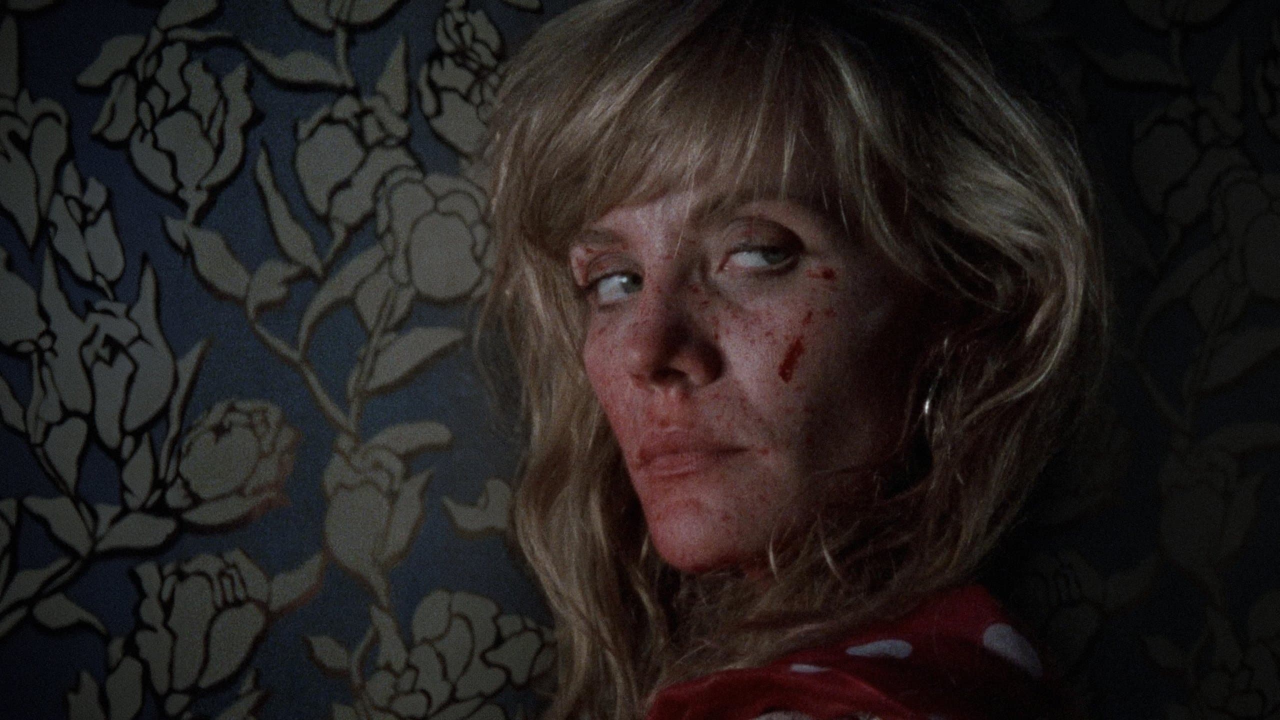 Steel and Lace backdrop