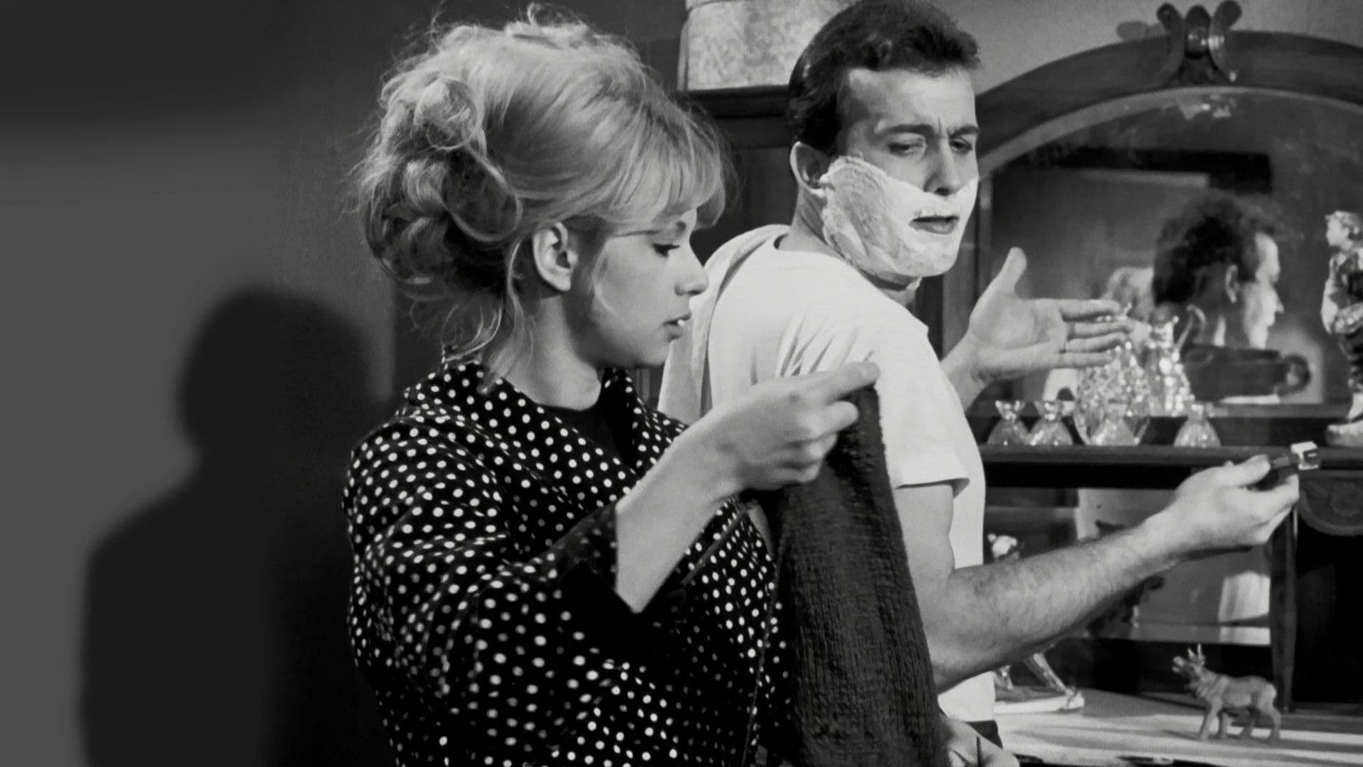 Bouzouki Strumming backdrop