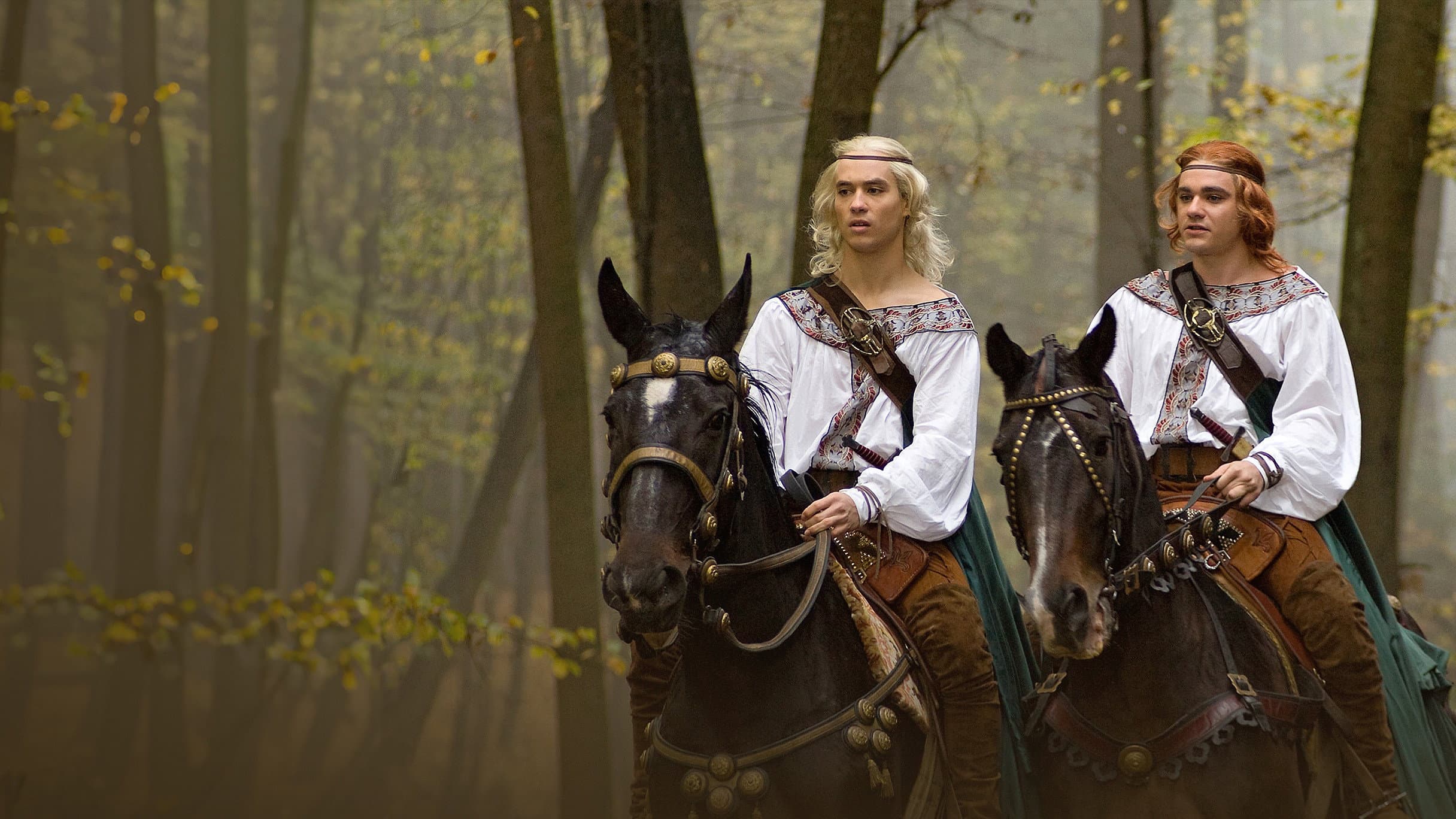 Fispan's Apple backdrop