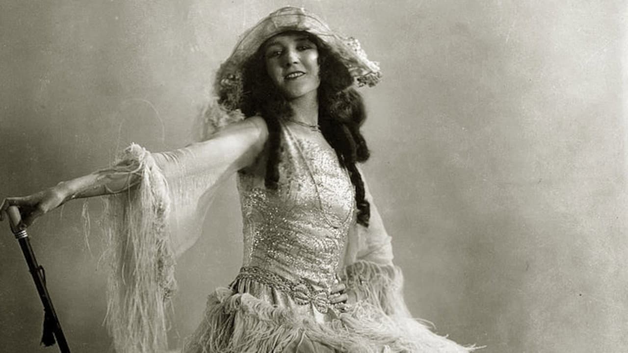 Fifth Avenue Models backdrop