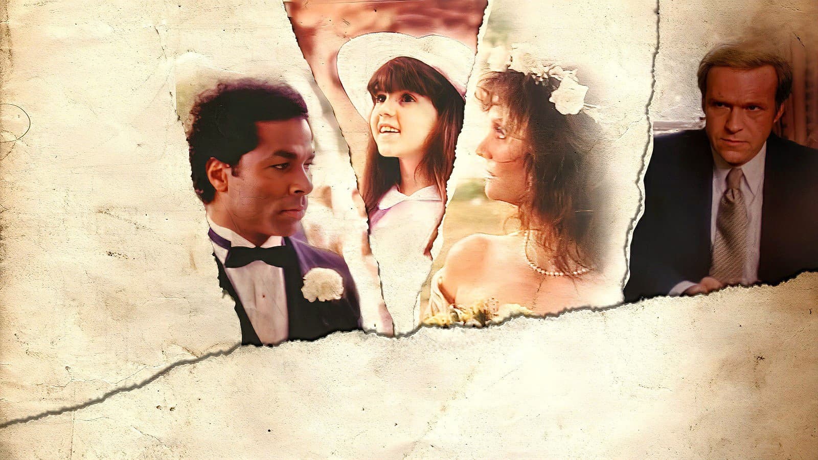 A Fight for Jenny backdrop