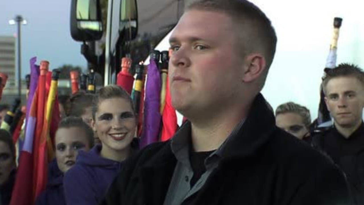 From The 50 Yard Line backdrop