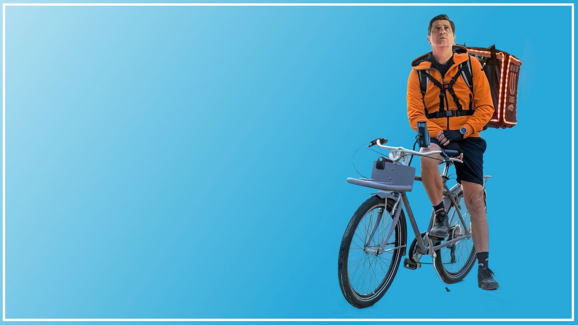 On Our Watch backdrop