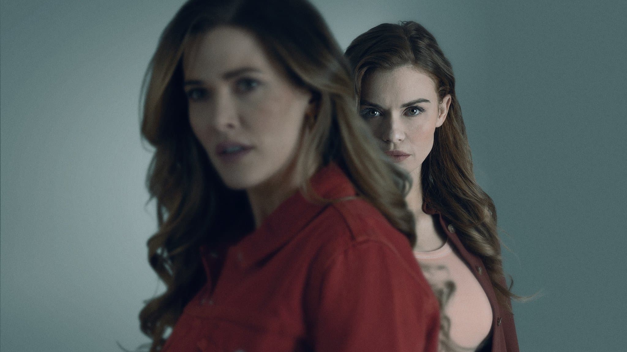 Obsessed to Death backdrop