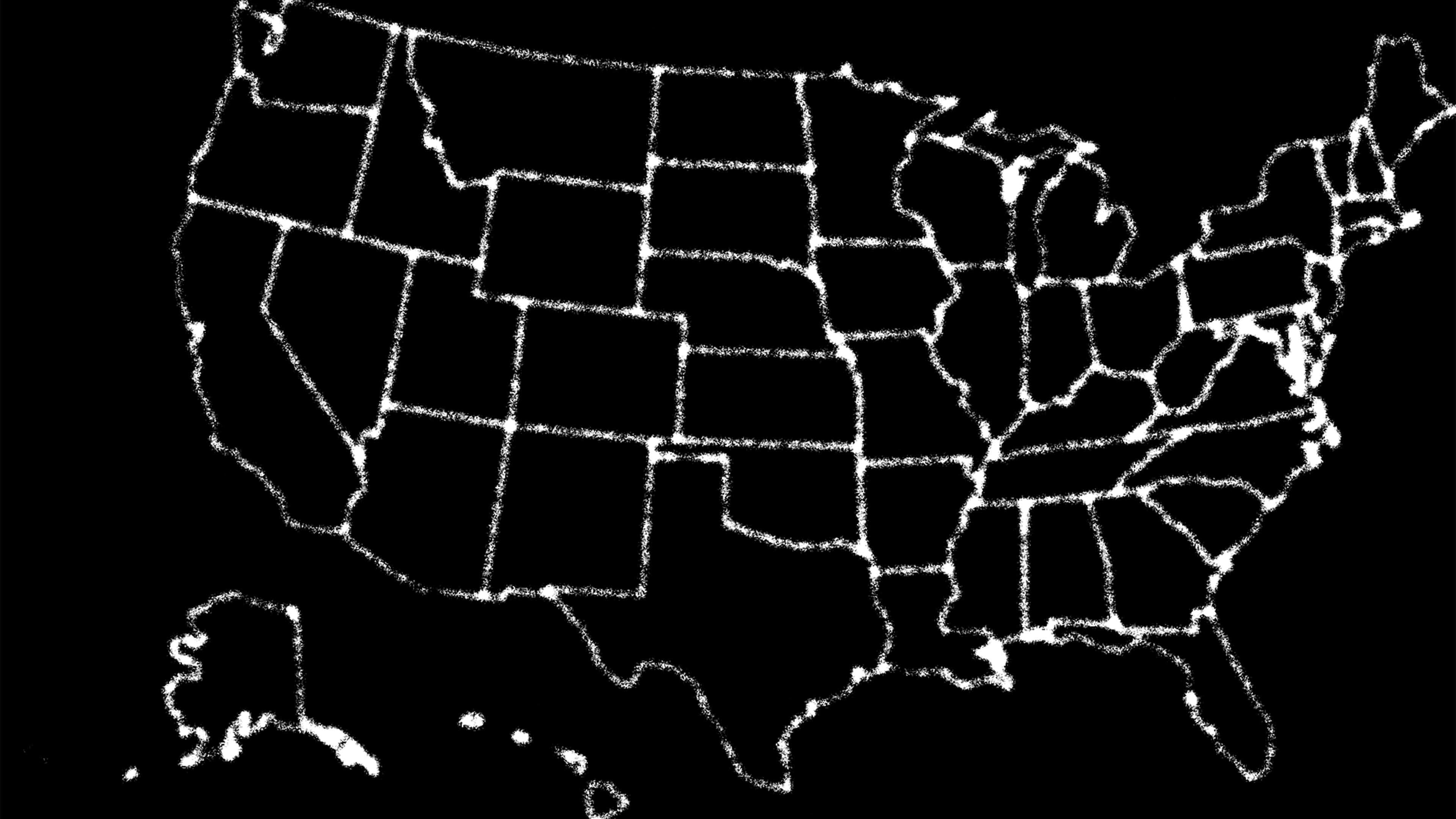 The Tesla Protocol backdrop