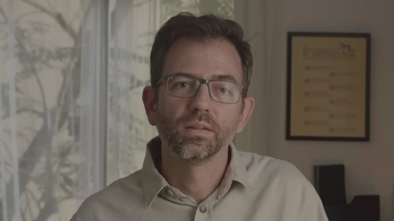 ¿Qué pasó con Yugoslavia?. El engaño de nuestra vida backdrop