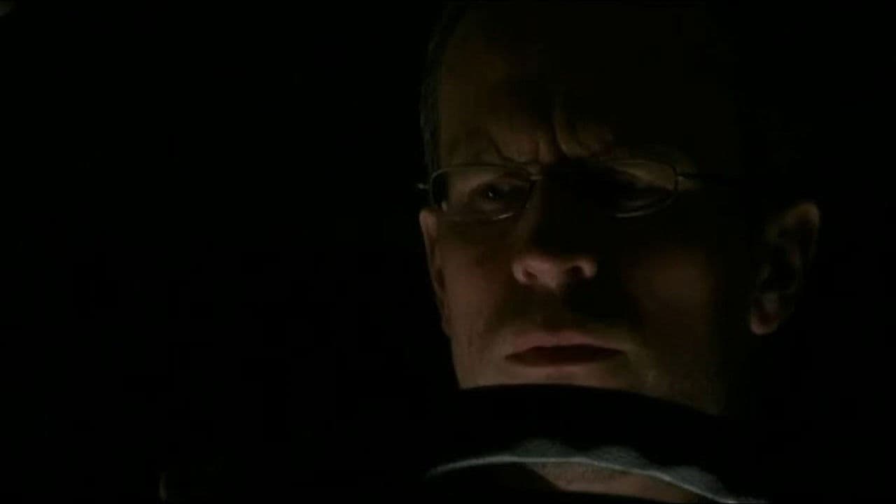 Quand l’autovirus Met Cap au Nord backdrop