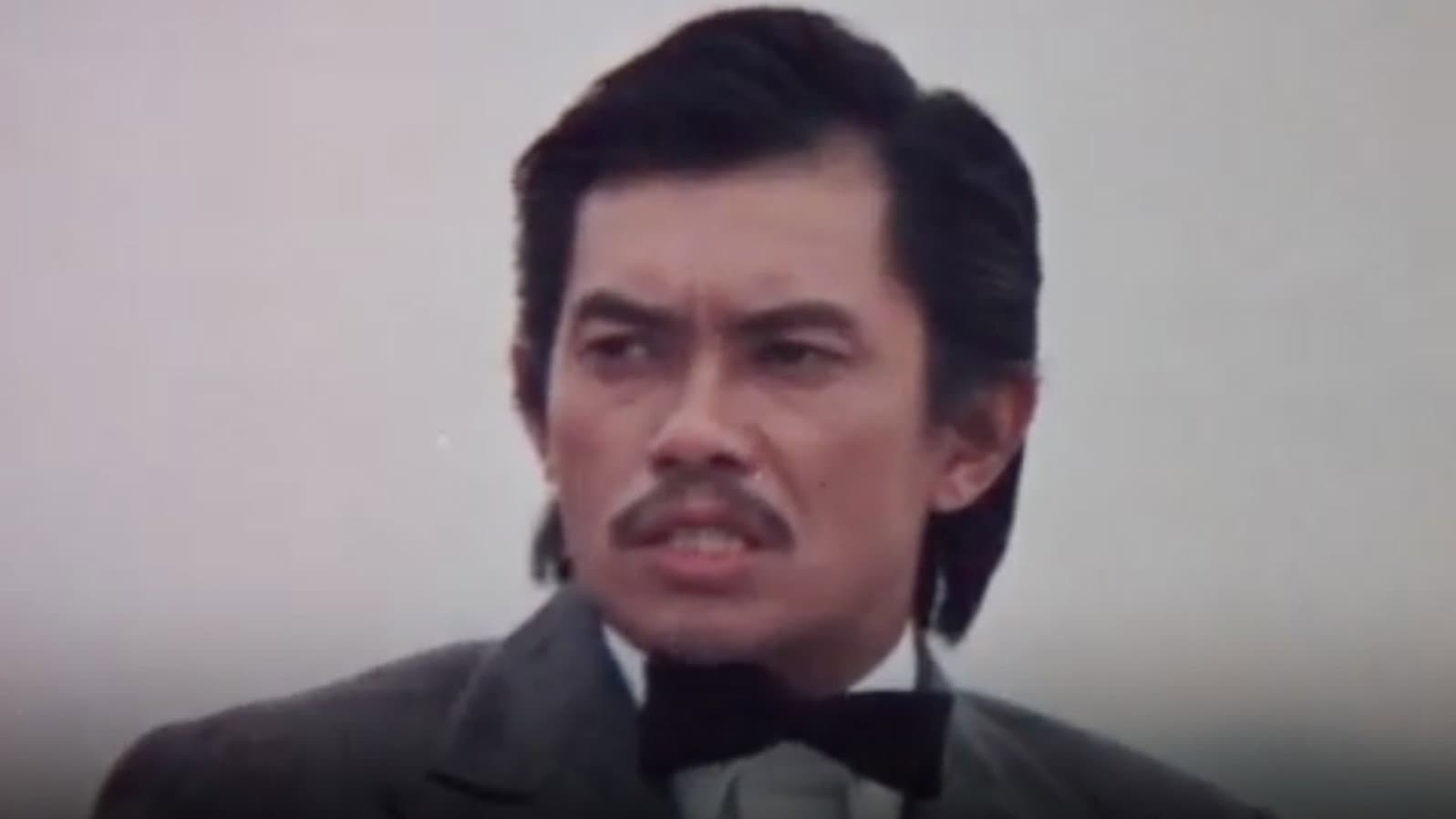 Rage of Wind backdrop