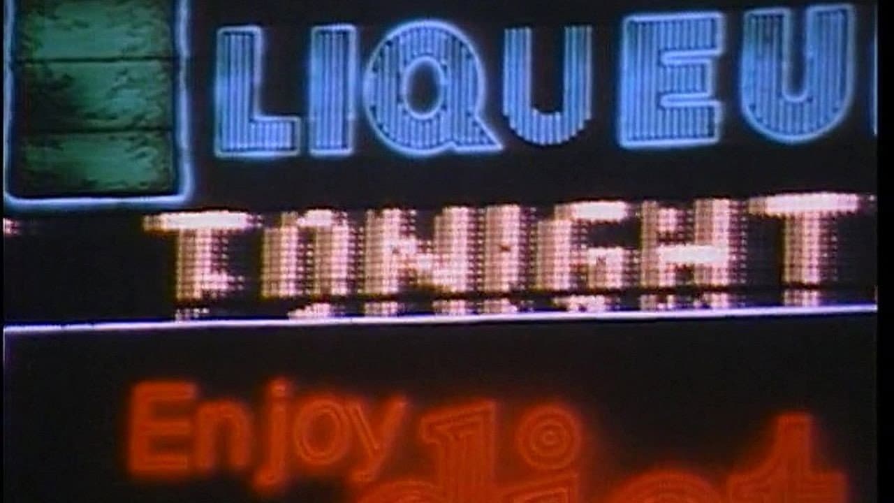 Stormé: Lady of the Jewel Box backdrop