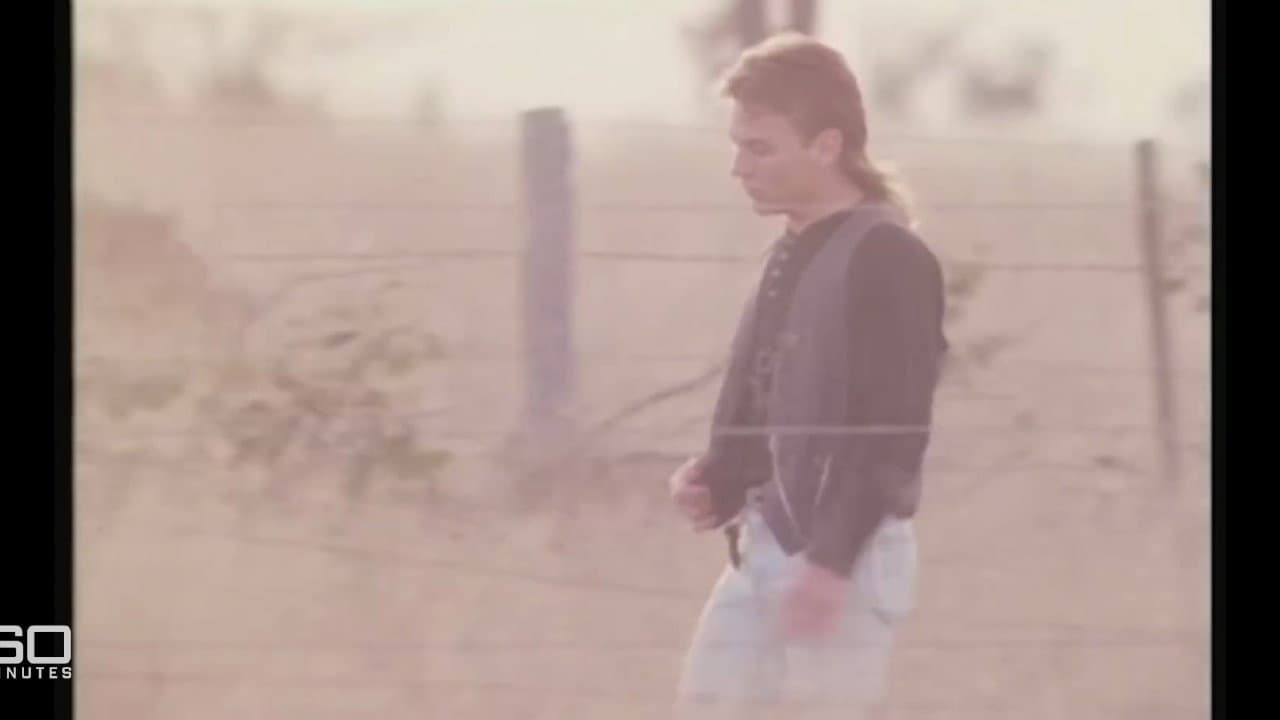 Satanic Cult backdrop