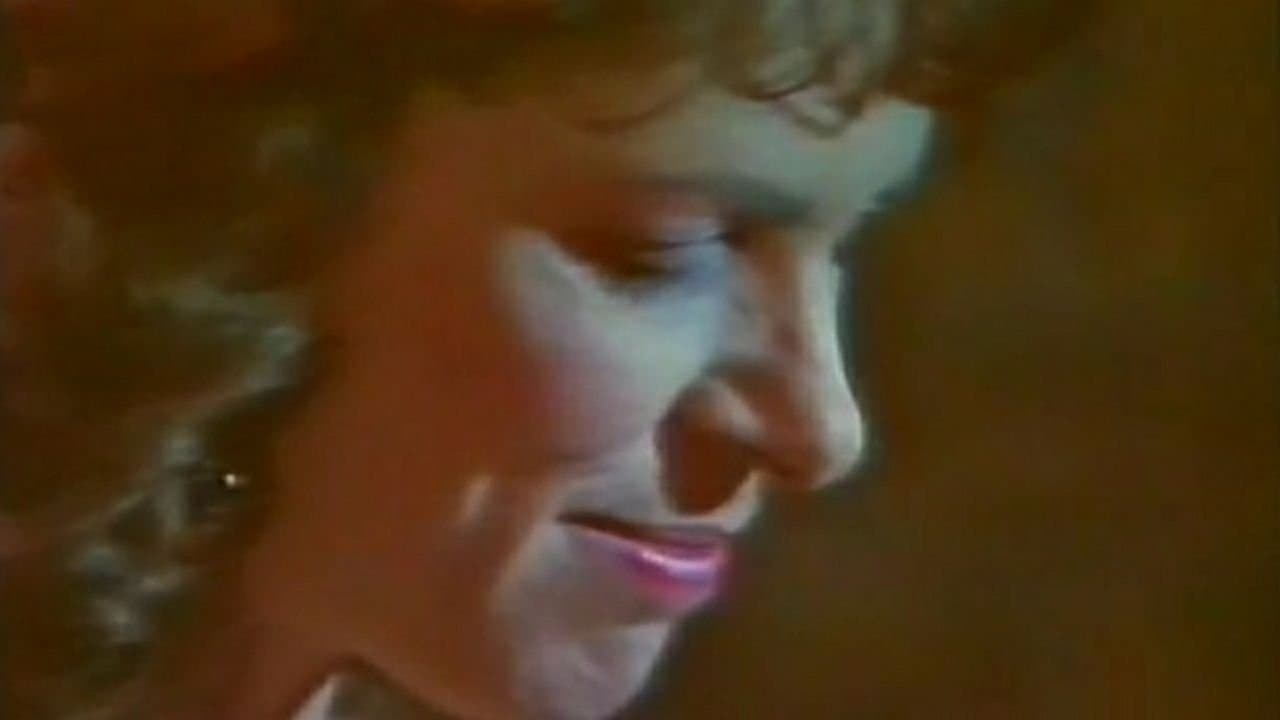 Sara Dale’s Sensual Massage backdrop