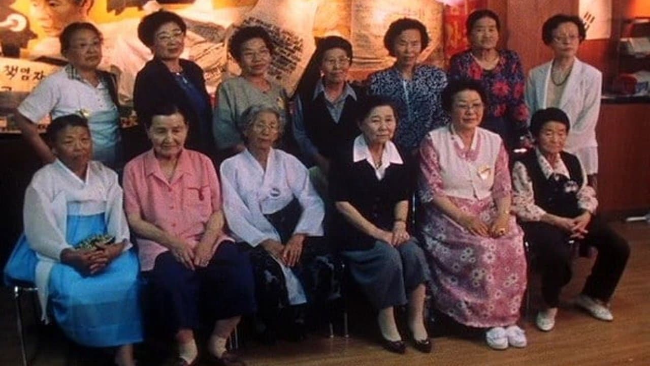 My Own Breathing backdrop