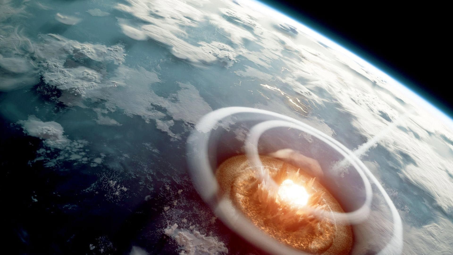 Alerte aux astéroïdes backdrop