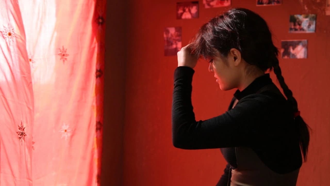 Roots In The Wind backdrop