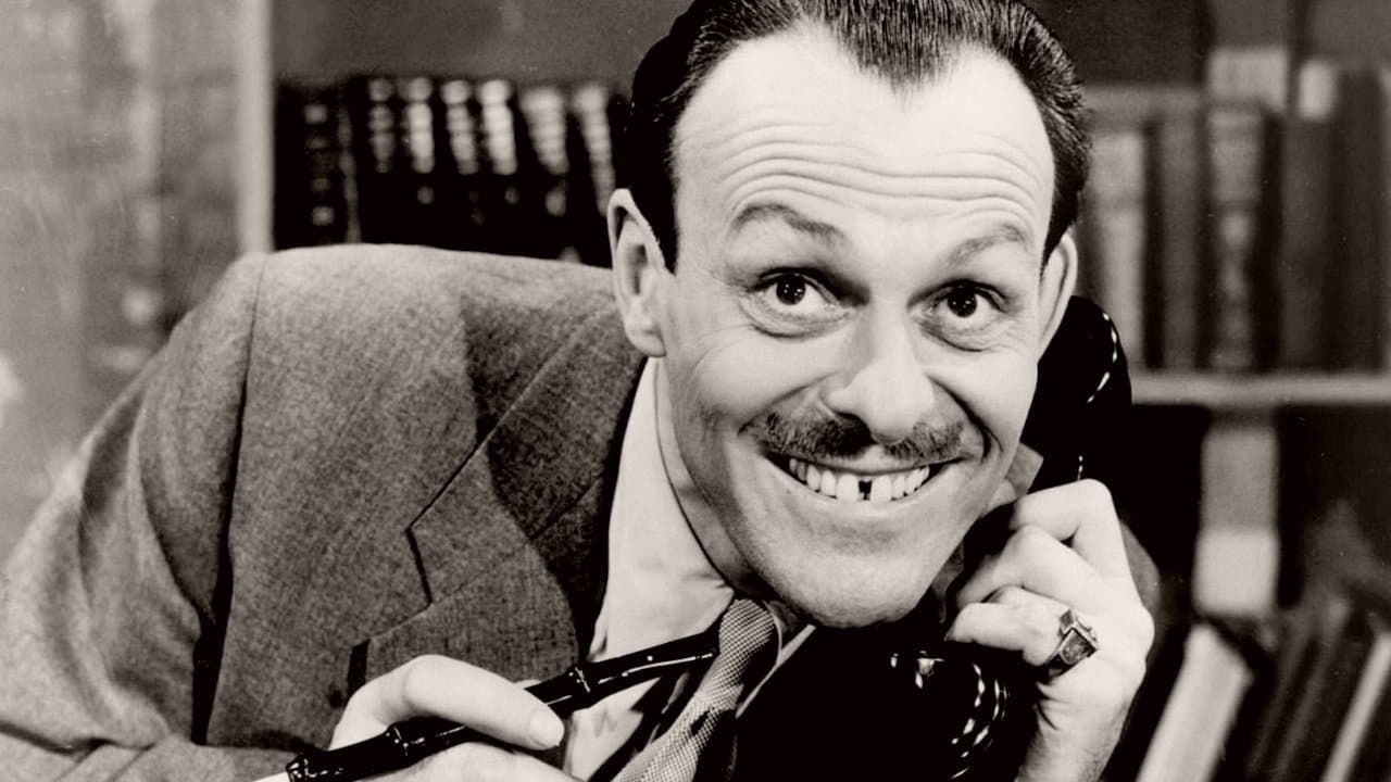 The Naked Truth backdrop