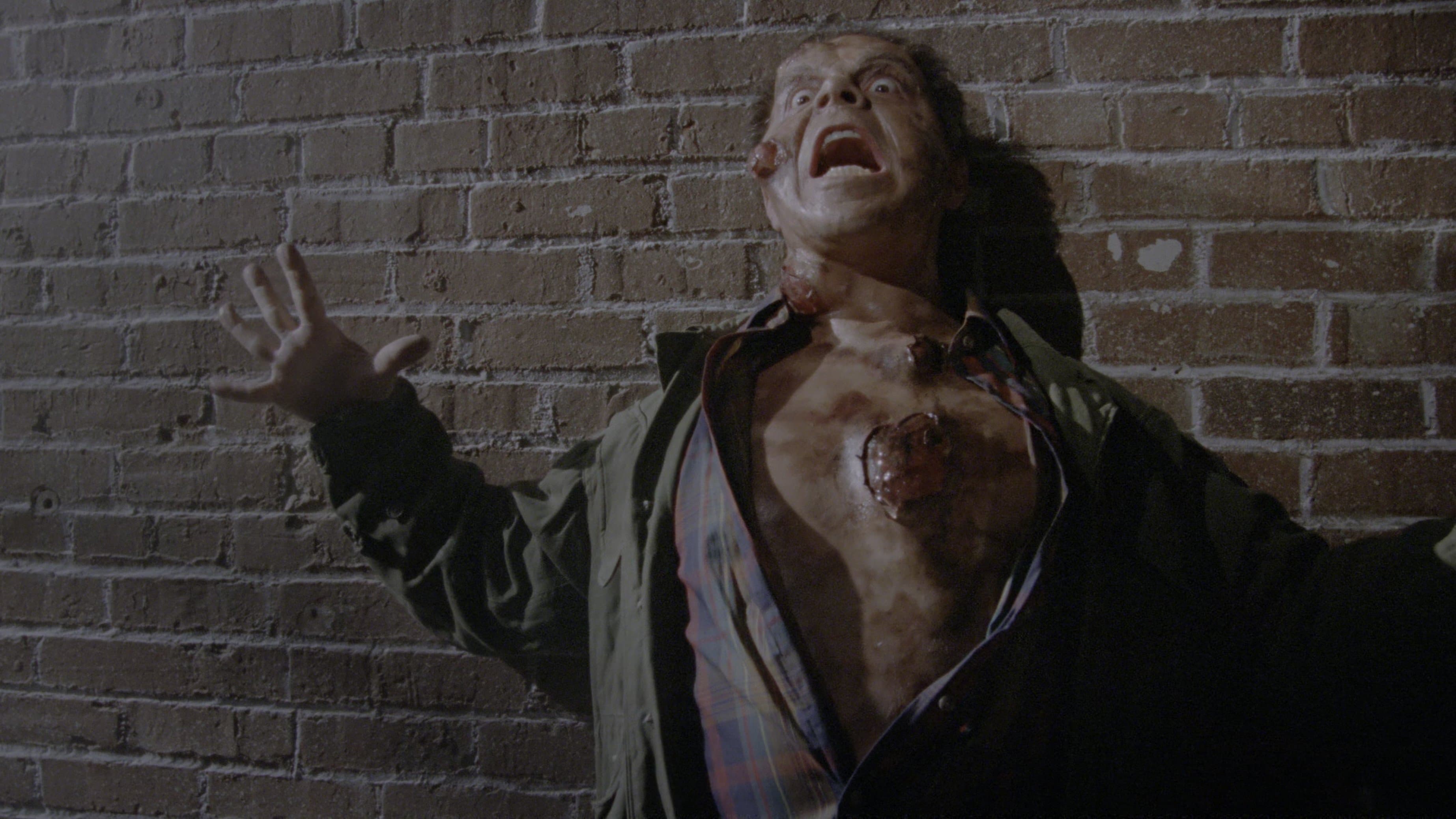 Scanner Cop II backdrop