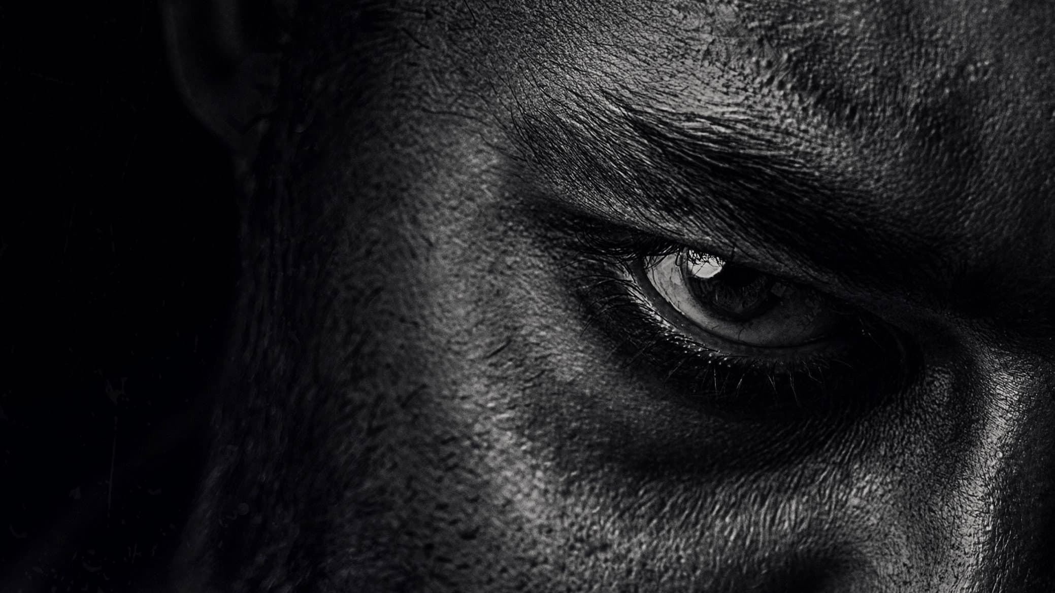 Untitled NTR - Neel Film backdrop