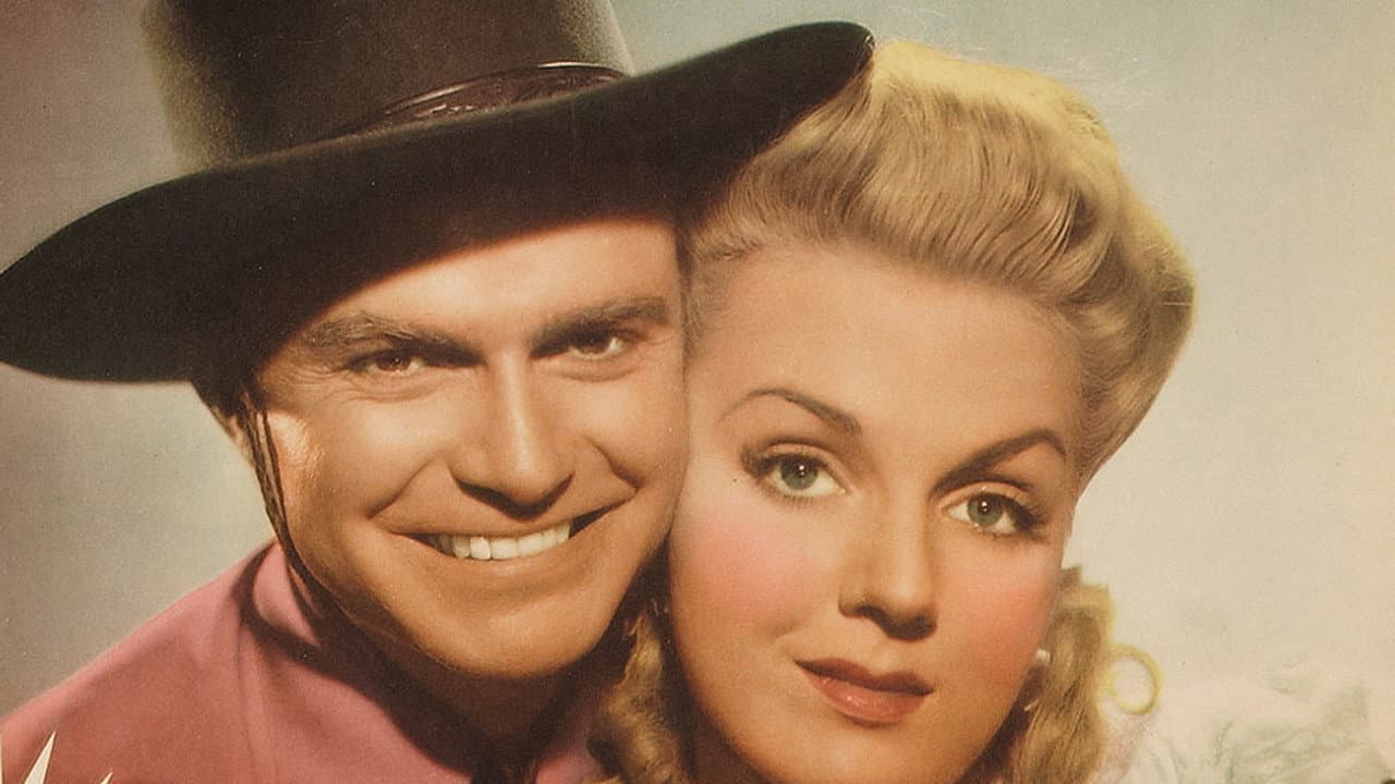 Jesse James, Jr. backdrop