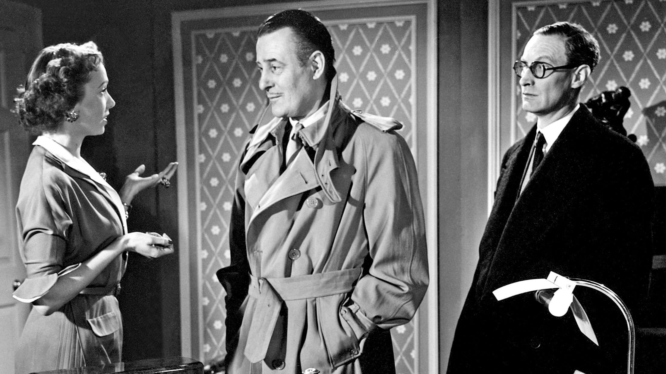 Blood Orange backdrop