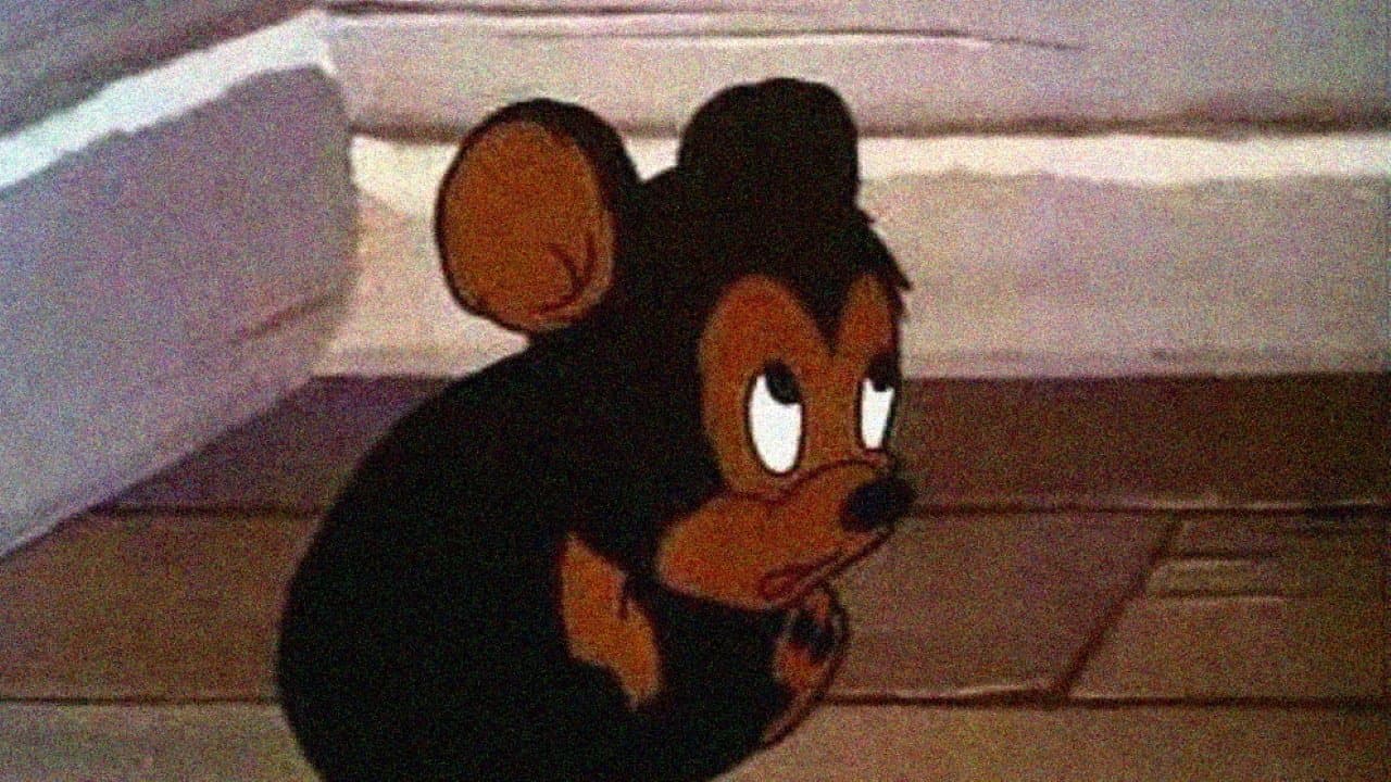 Dumb Bell of the Yukon backdrop