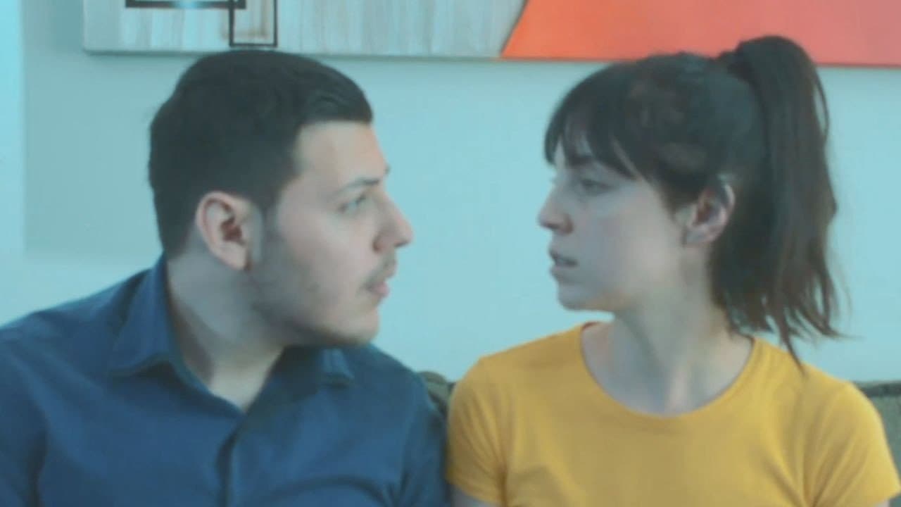 The Screenwriter's Tale backdrop