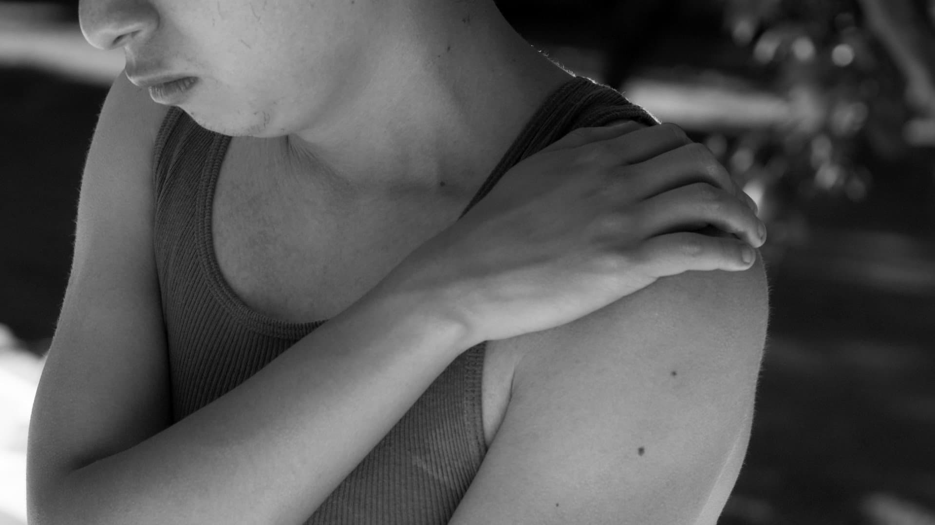 The Sandwich Symphony backdrop