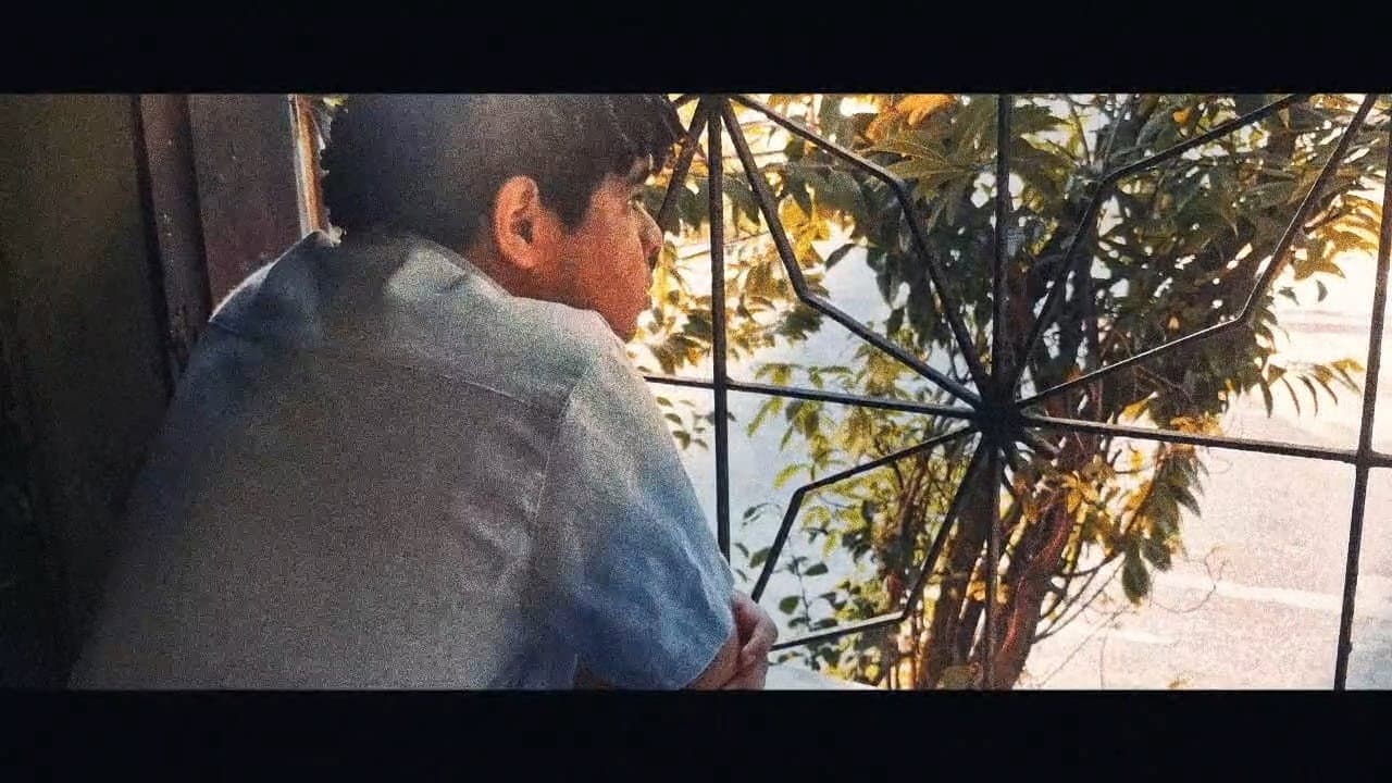 My Blue-Lines backdrop