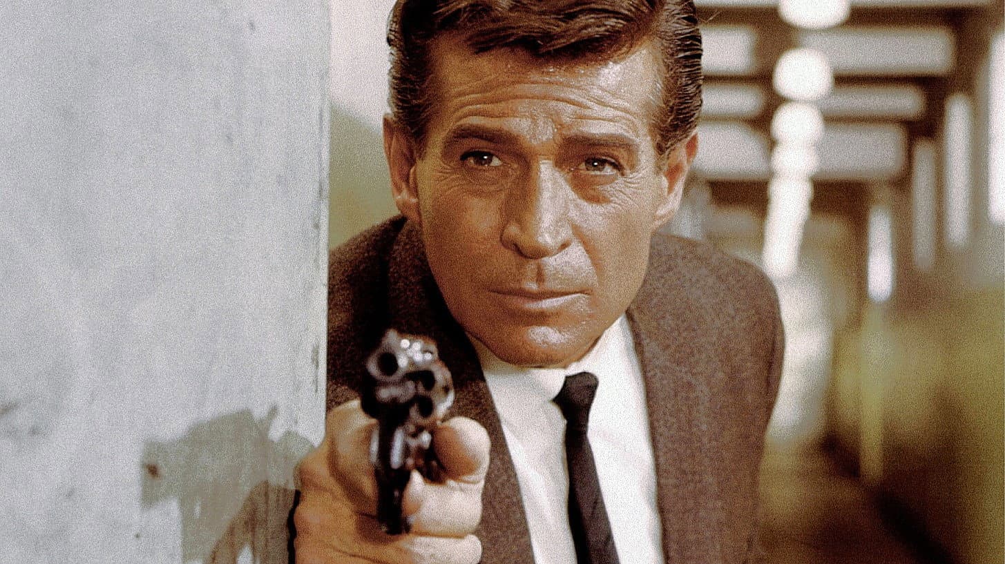 Murderers Club of Brooklyn backdrop