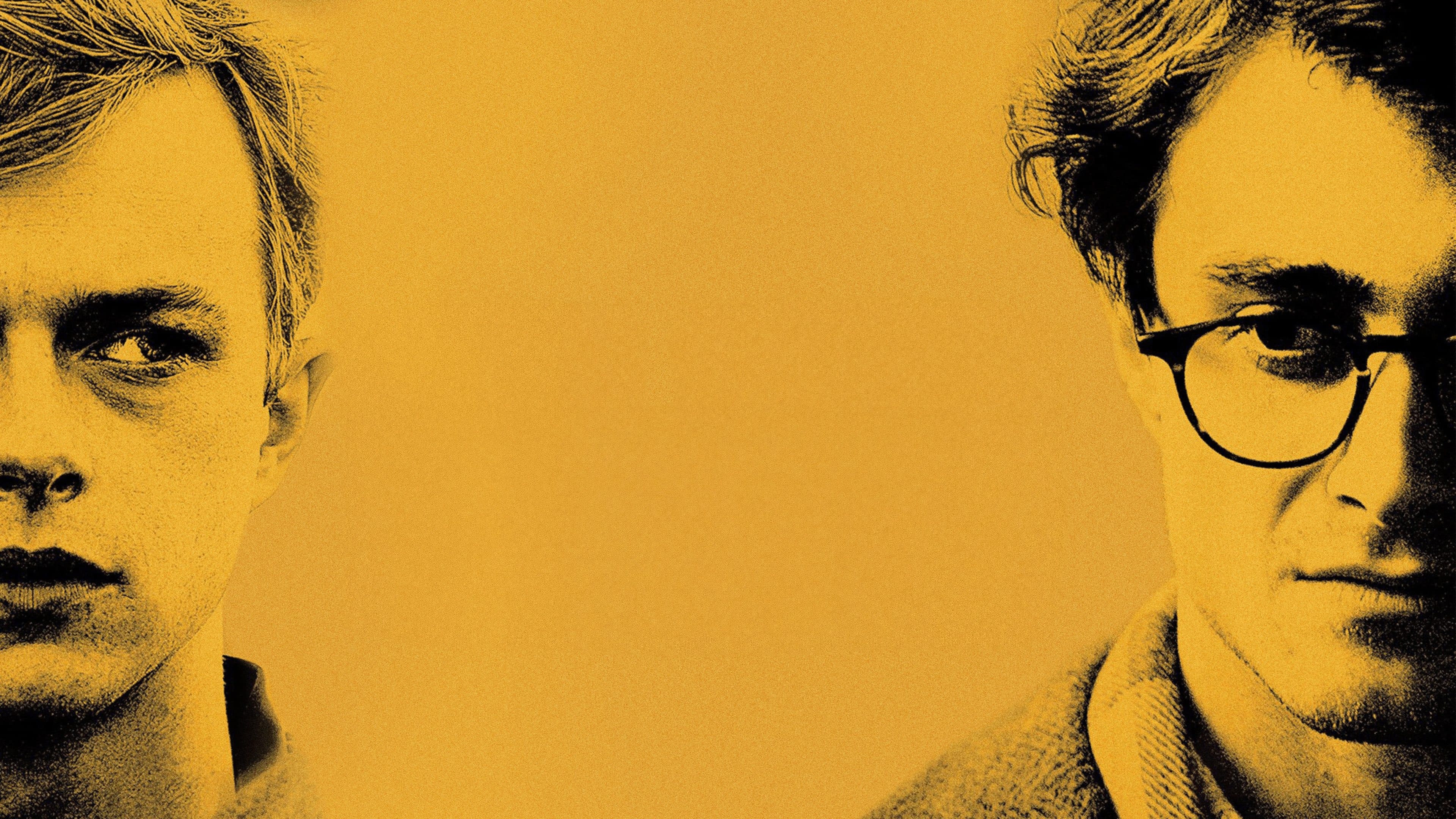 Kill Your Darlings backdrop