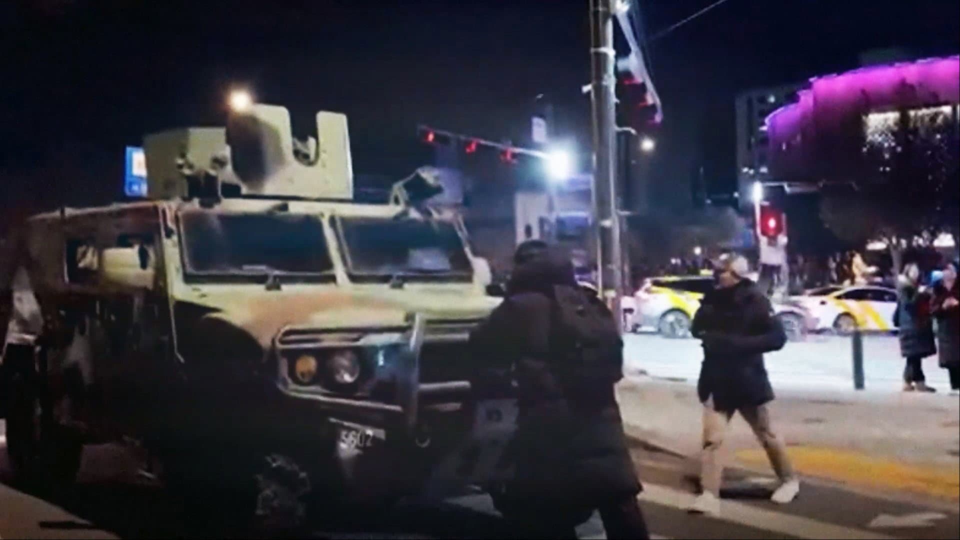 대한민국은 국민이 합니다 backdrop