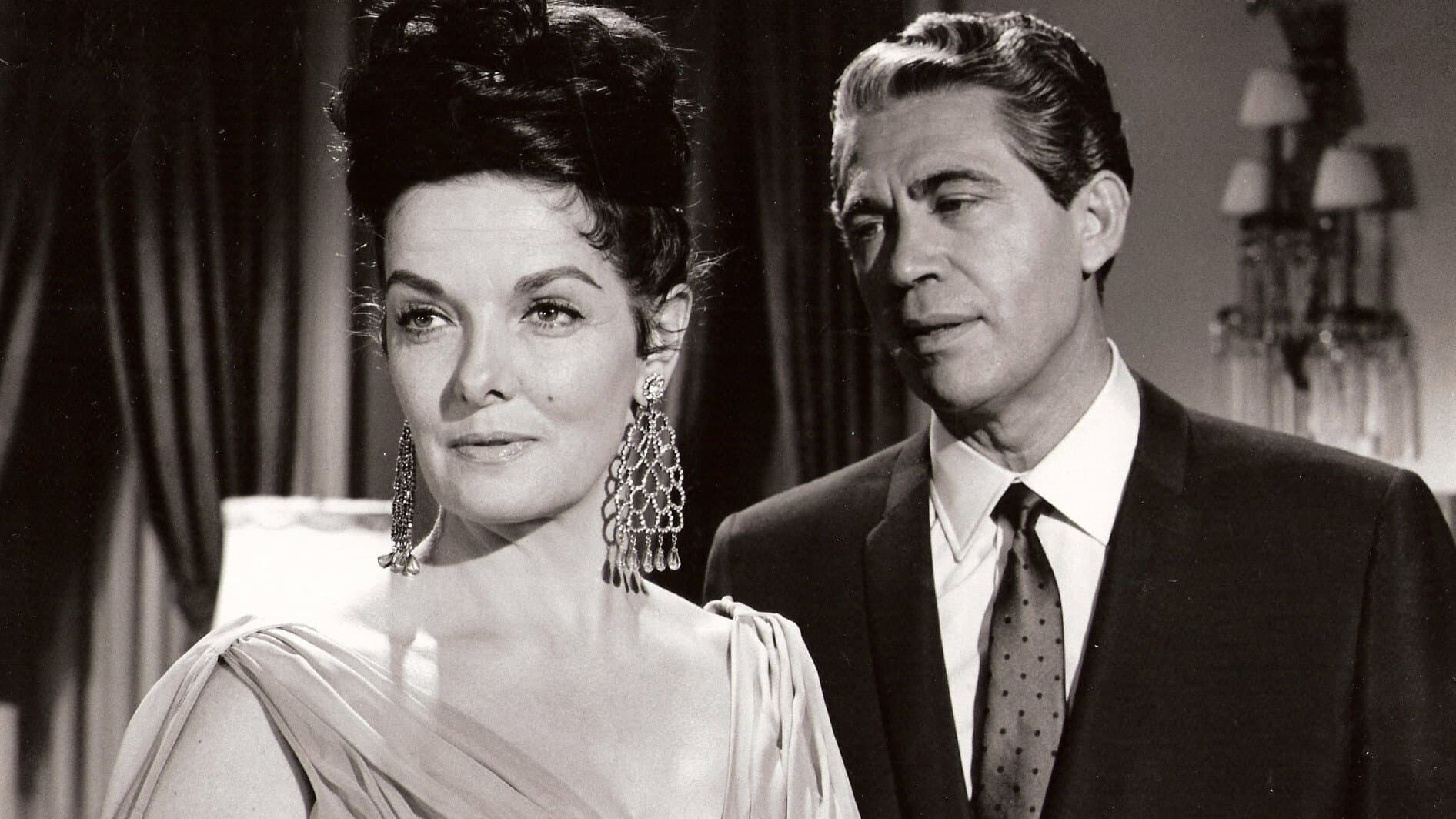 Cauliflower Cupids backdrop