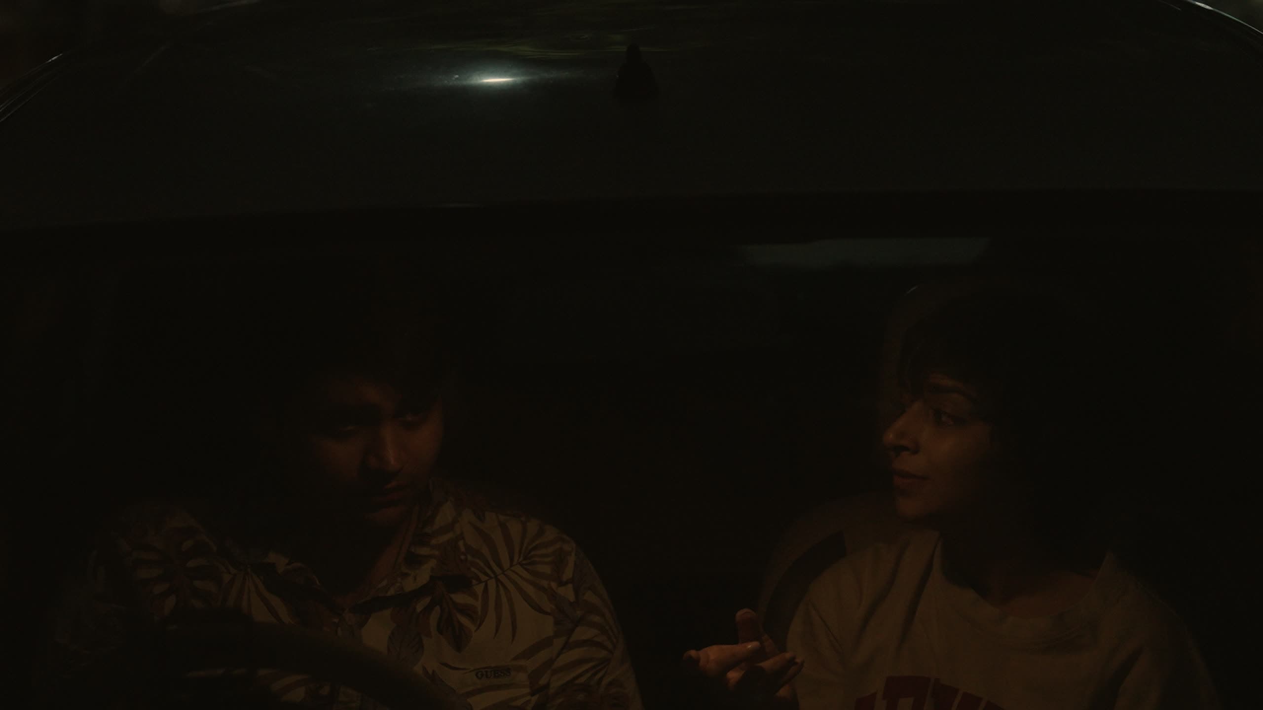 Chhoti Gold backdrop