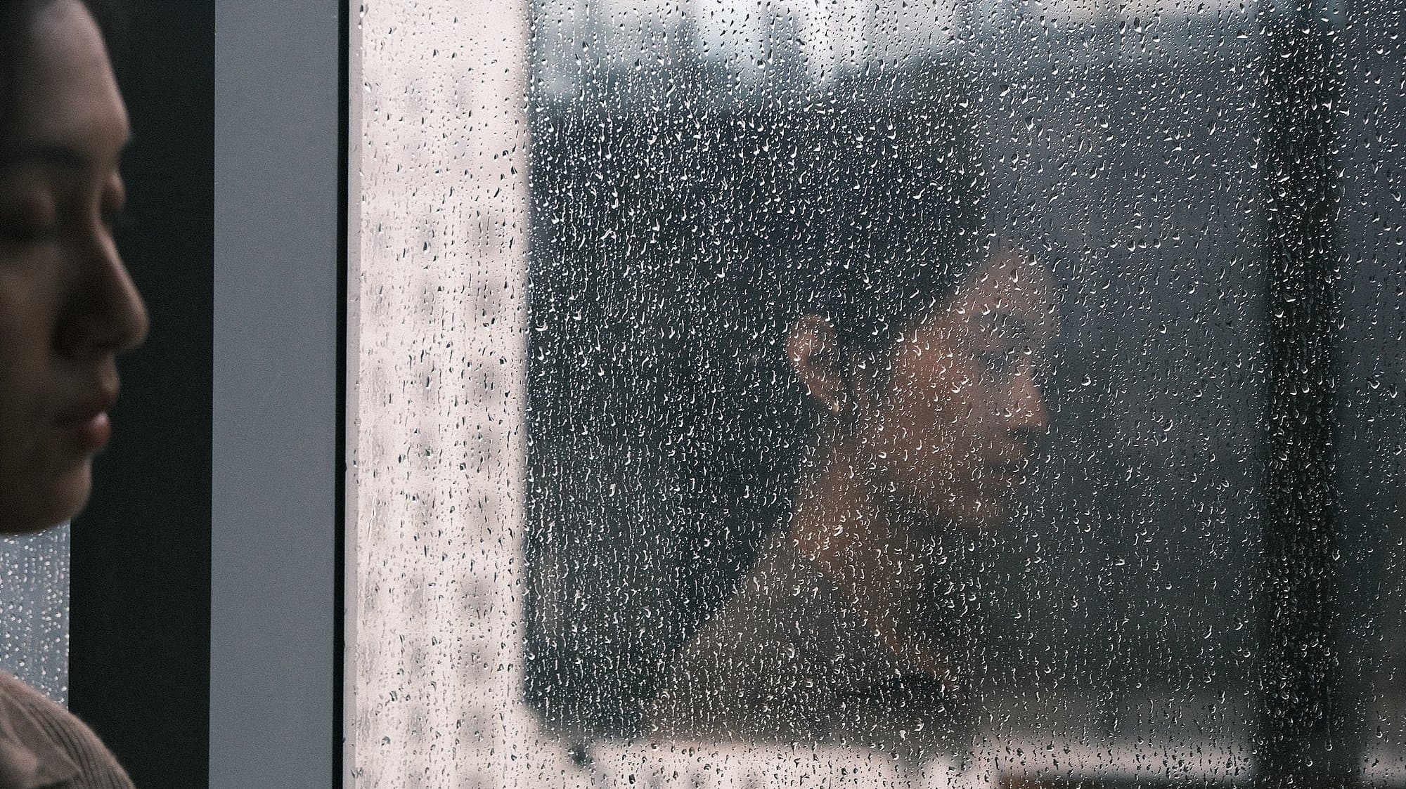 Human Resource backdrop