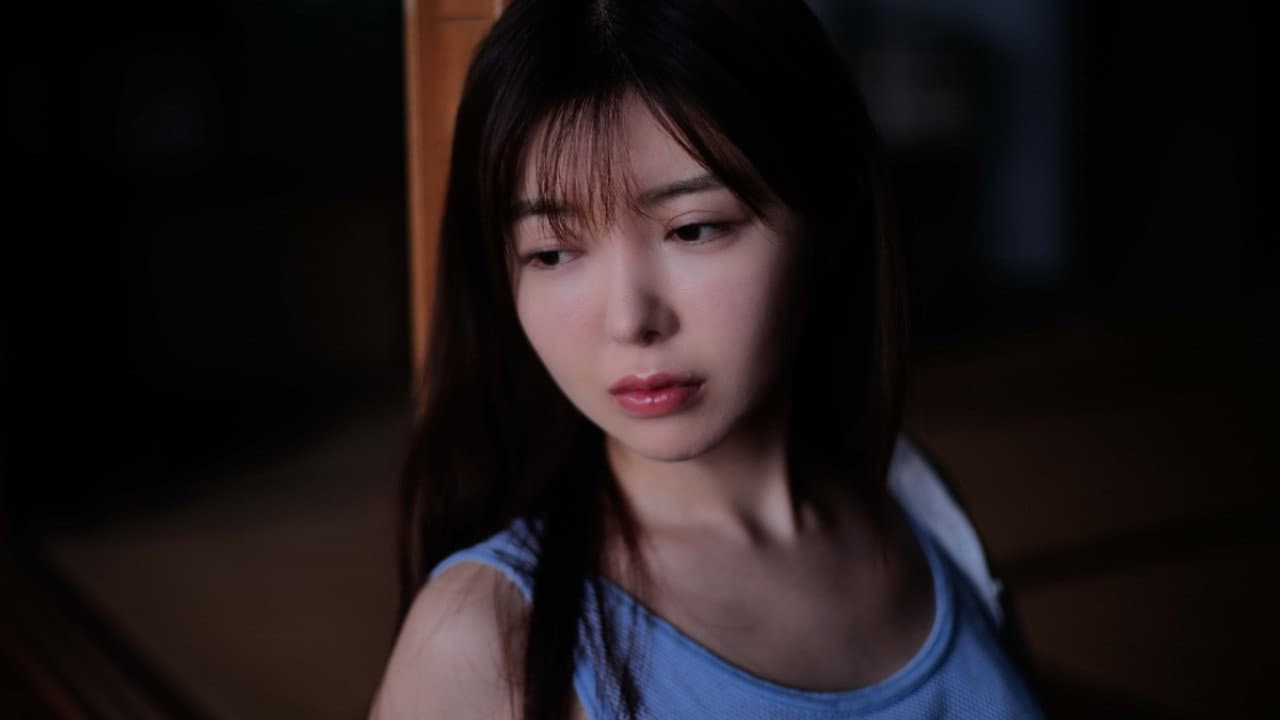 Journey Through the Night backdrop