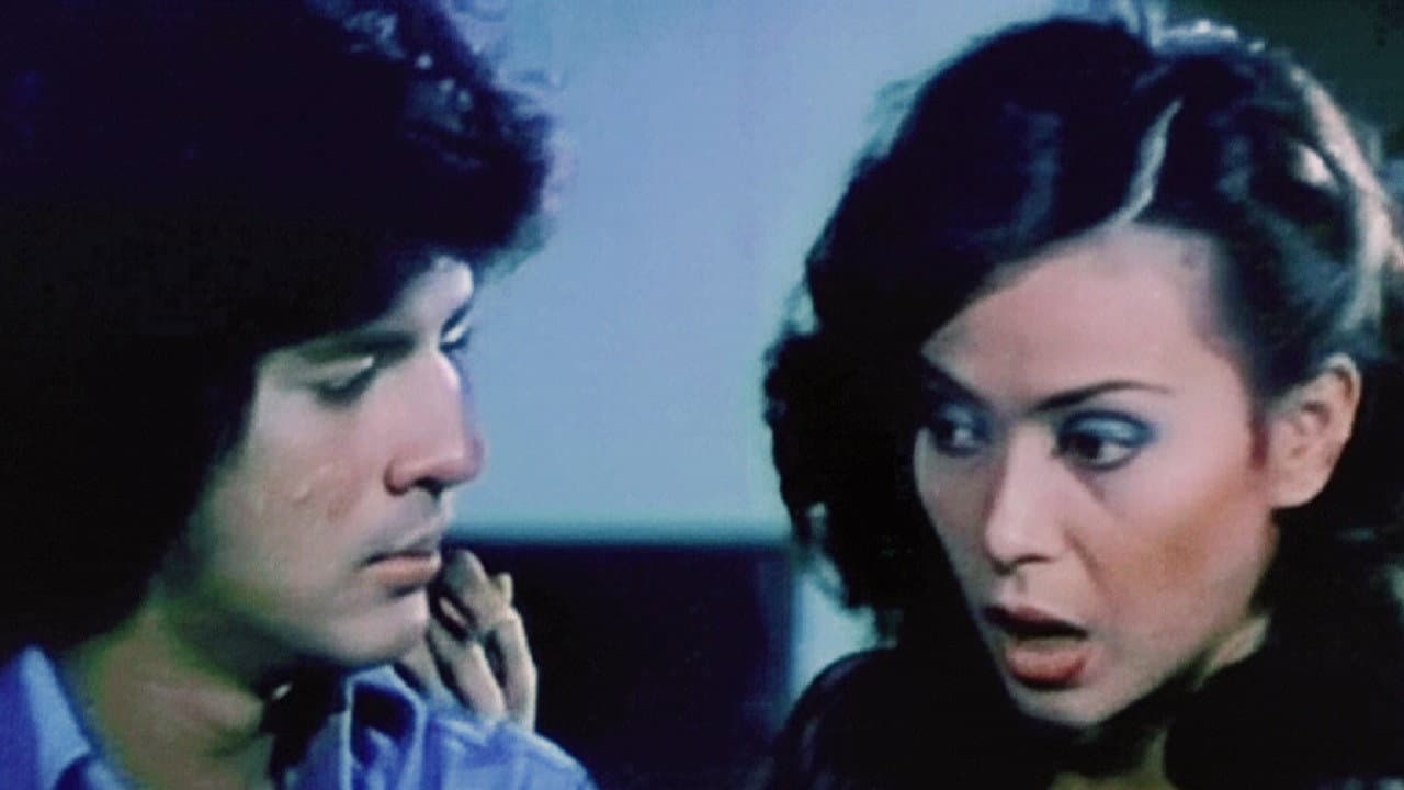 Darna and Ding backdrop