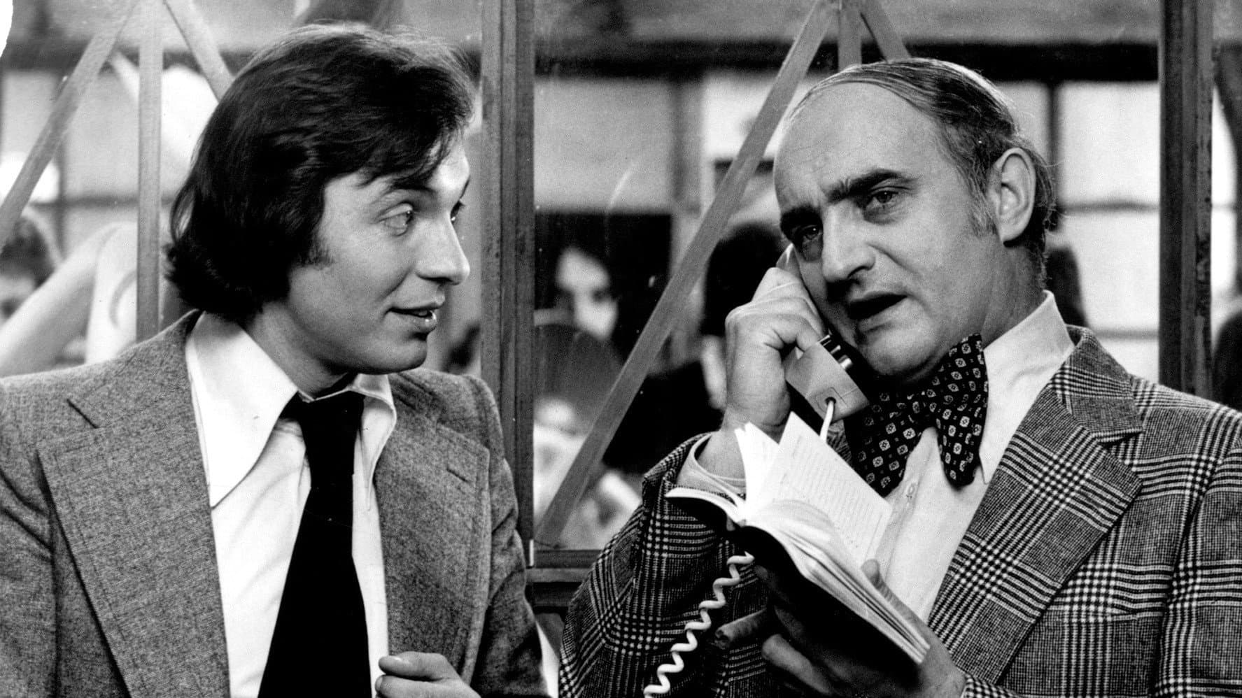 A Star Is Falling Upwards backdrop