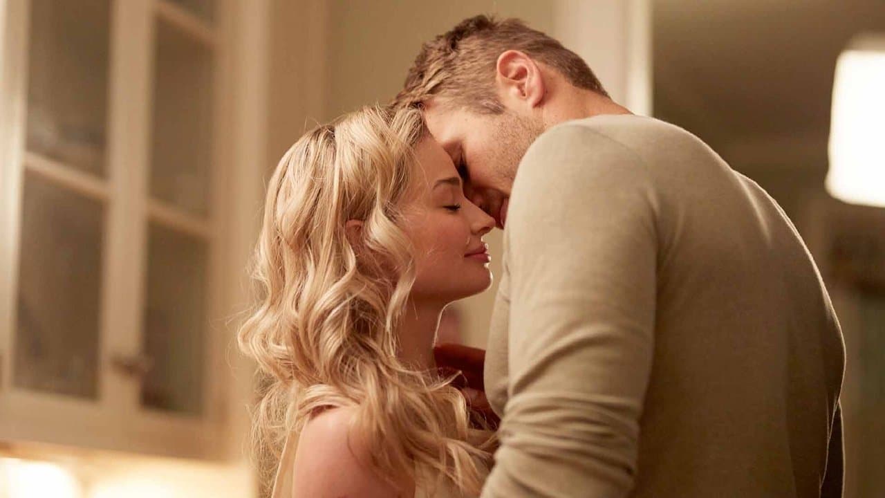 Hollywood Dirt backdrop