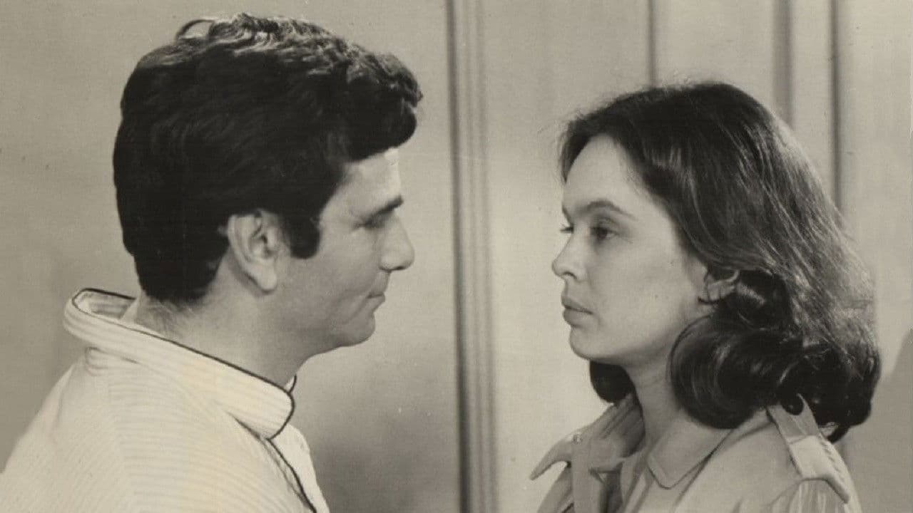 A Hatful of Rain backdrop