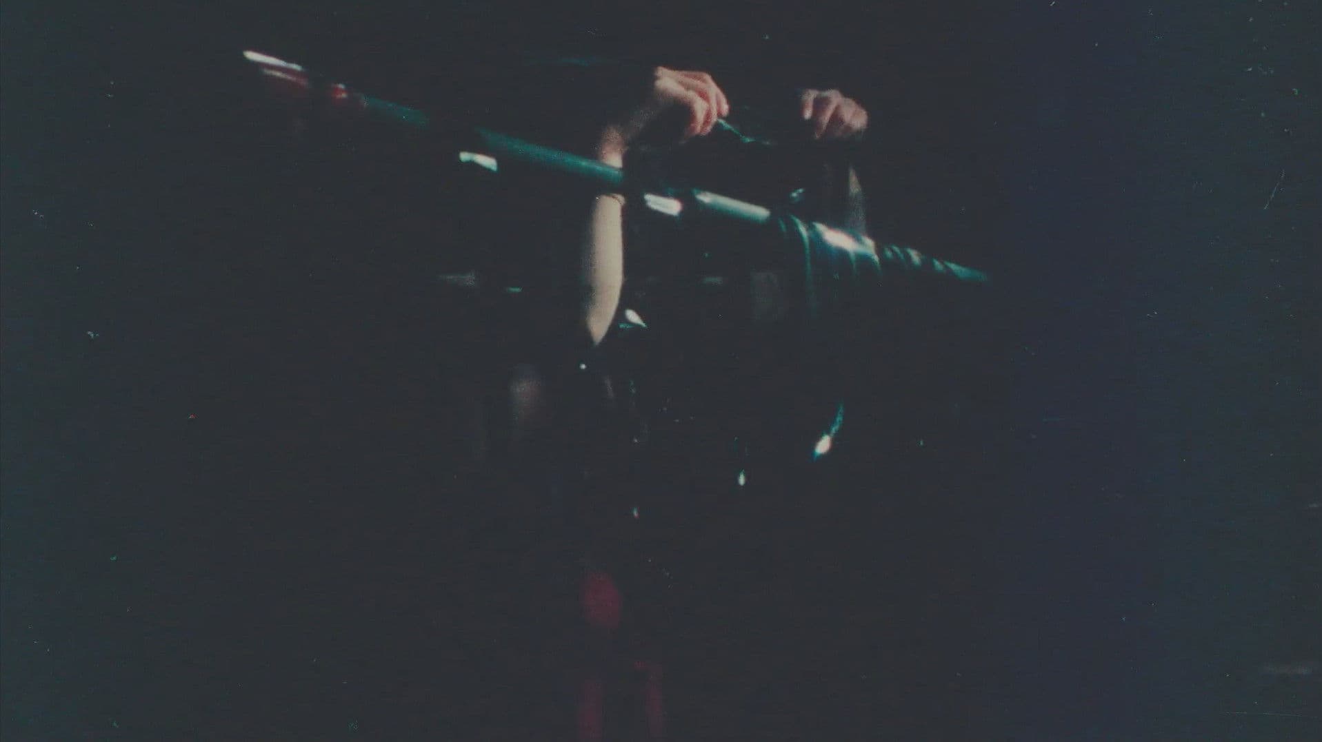 Untitled 77-A backdrop