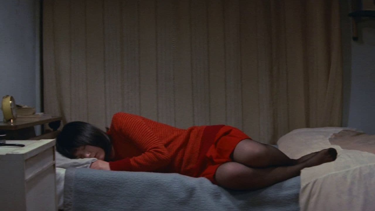 Off-Season Flowering backdrop