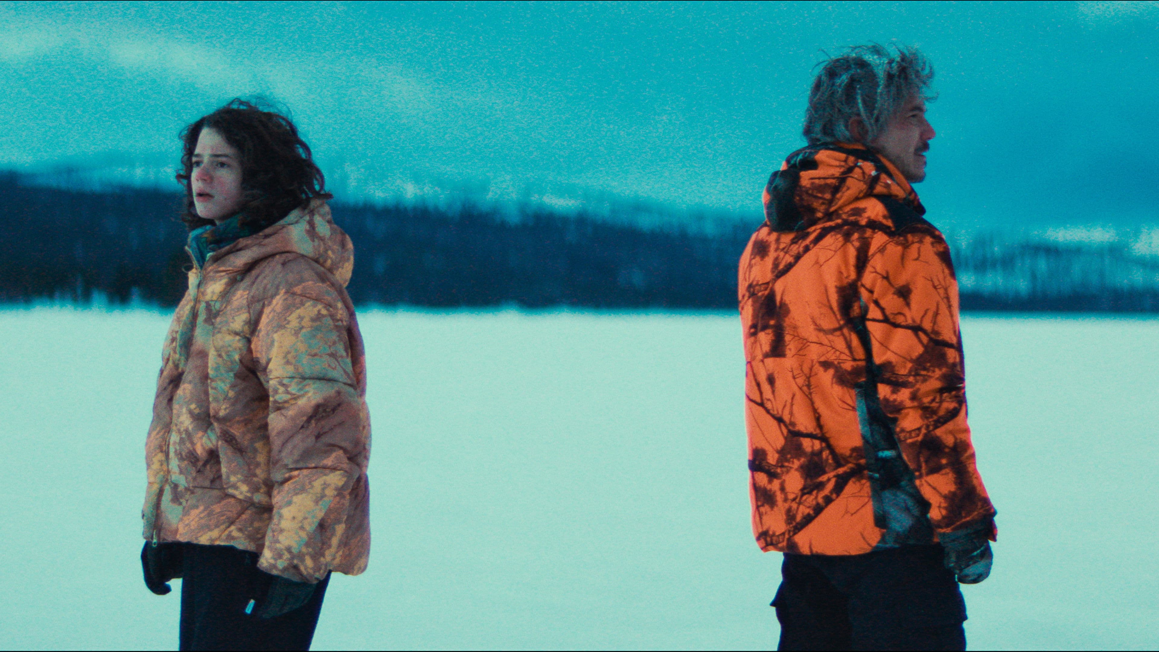 Sukkwan Island backdrop