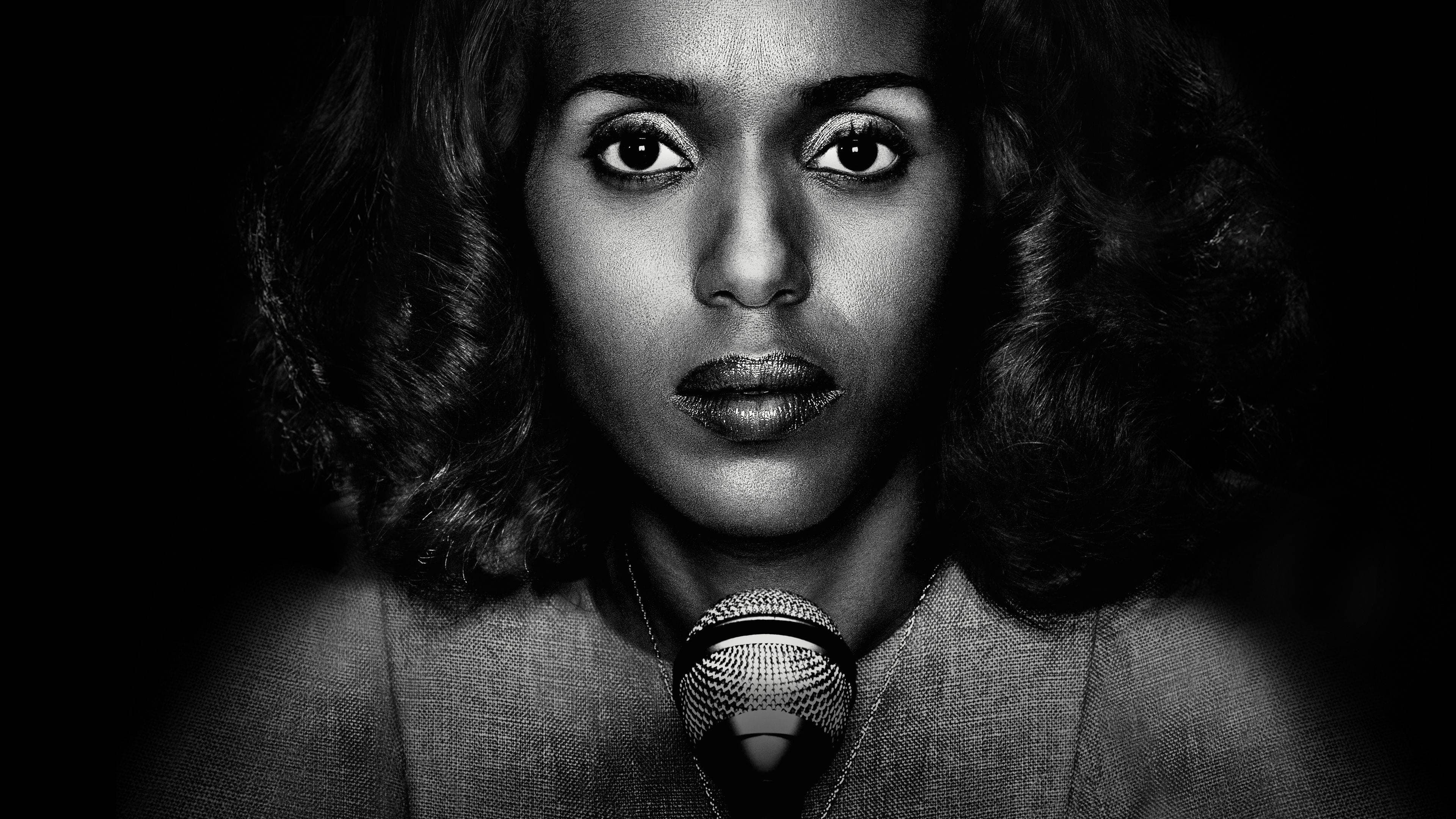 Confirmation backdrop