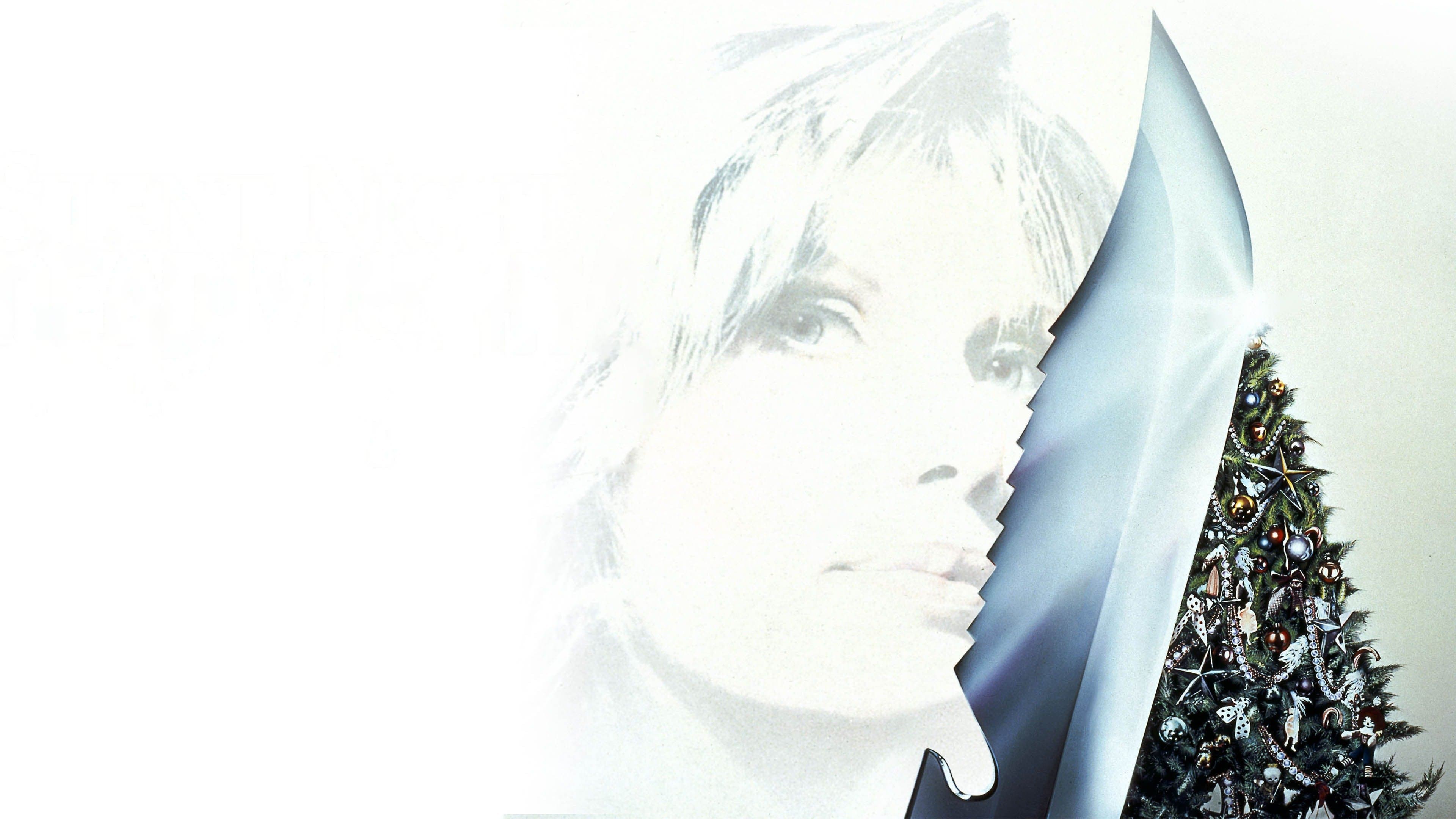 Initiation: Silent Night, Deadly Night 4 backdrop