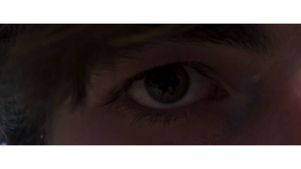 Why, Human? backdrop