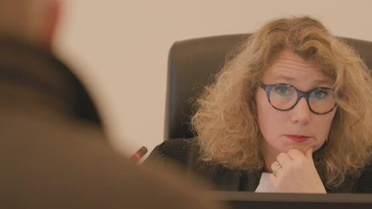 Je vais te tuer backdrop