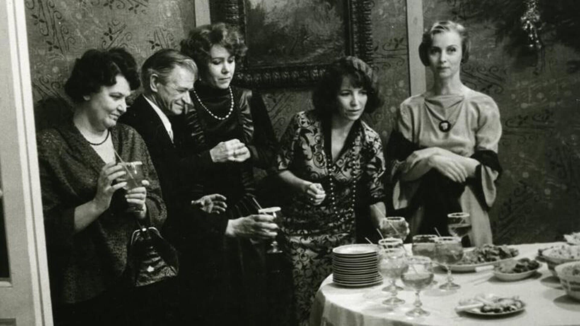 Peace Avenue backdrop