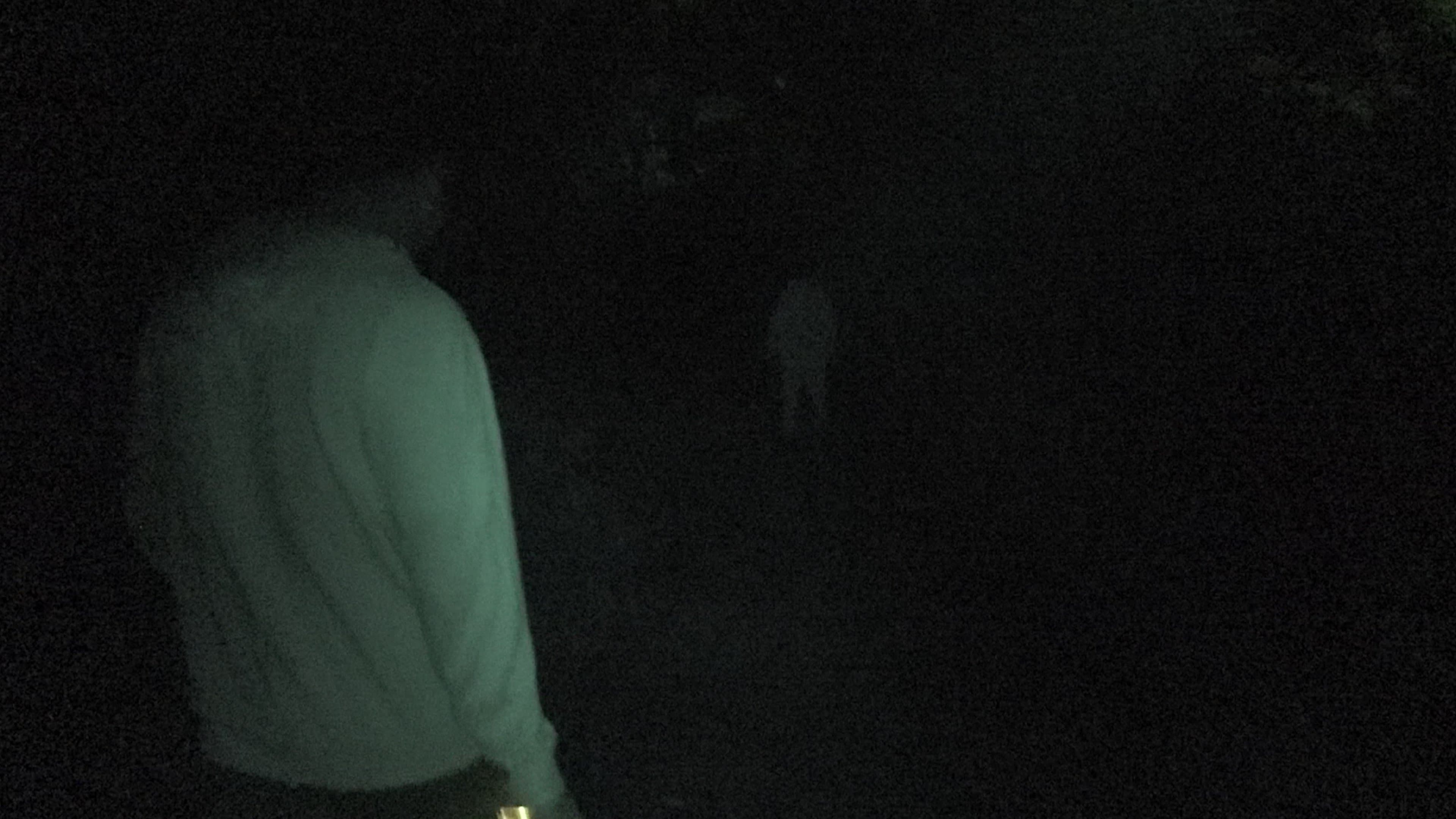 Terror Tales: Poetry & Death Volume 1 backdrop