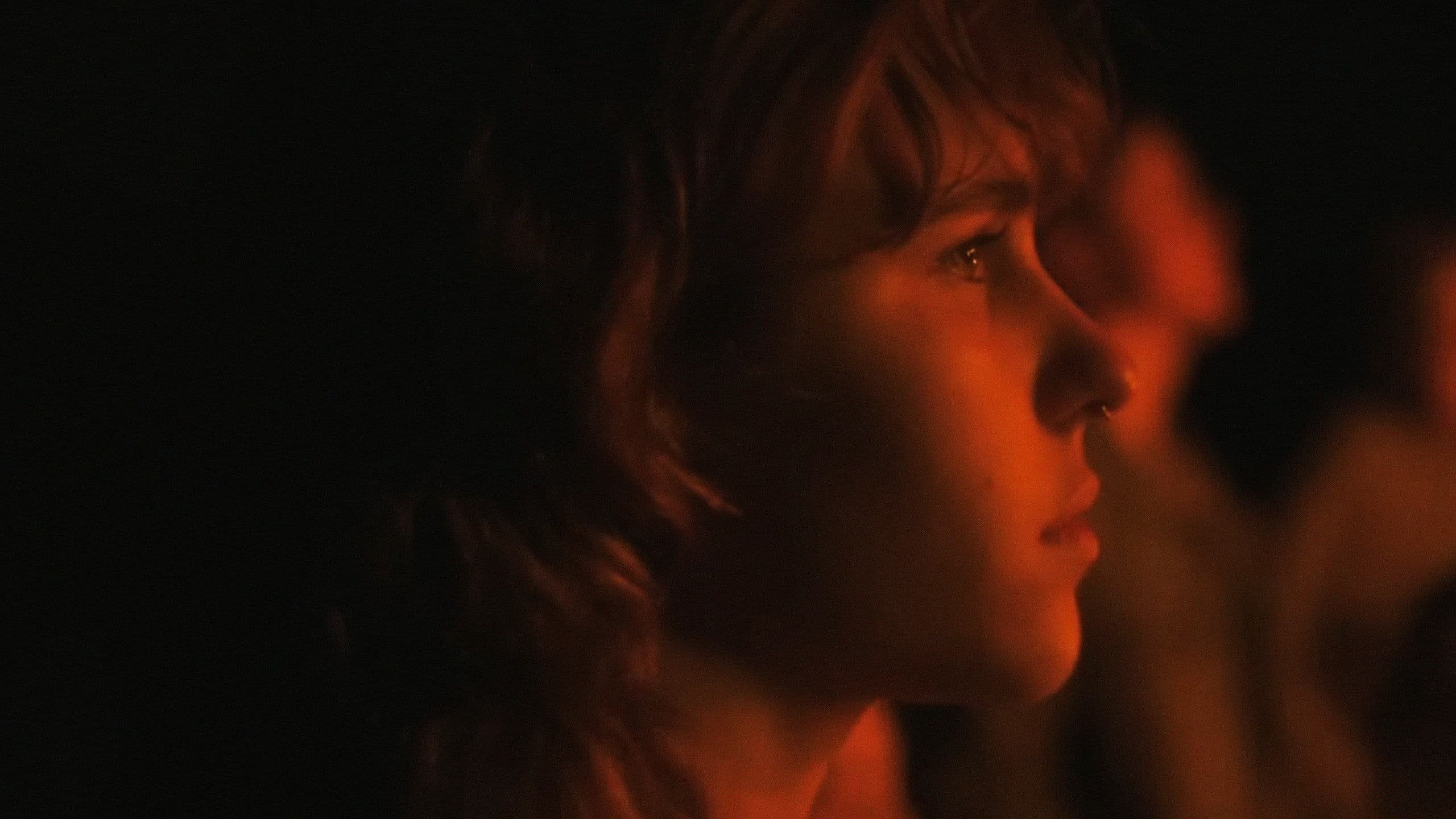 Rage Against the Machine - Killing in Thy Name backdrop