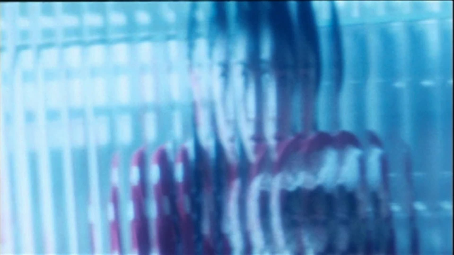 Niizuma kahanshin: Washizukami backdrop